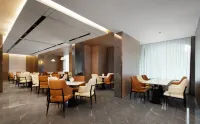 TINGLAN HOTEL