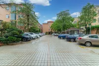 Huajie Garden Hotel