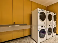 Romantic Season Hotel (Shenyang Middle Street Imperial Palace and Commander Zhang's Mansion) Hoteles en Shenyang