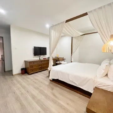 Phoenix.PG Diving Resort Отели рядом с достопримечательностью «Пляж Сабанг»