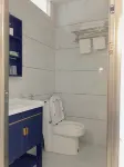 Qingliu Lijiangyuan Hotel - 2-Star