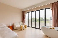 上海春田花花休閒度假民宿