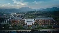 Indigo Hangzhou Tianmushan Hotels in Hangzhou