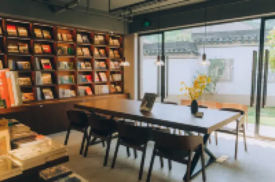 Conception Geometry·Hanling Daydream