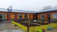 Beiji Village Juxin Farm House