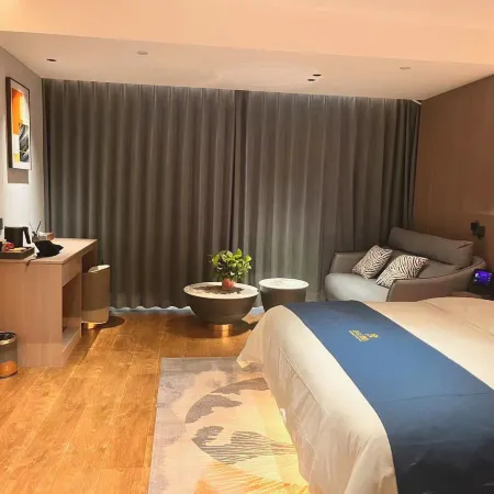 White Horse Hotel