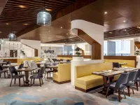 Soluxe Hotel Moscow โรงแรมใกล้สถานี VDNKh