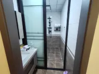 Tex Fengquan Homestay