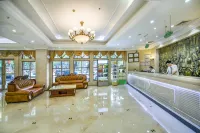 Vienna Hotel (Huizhou West Lake Mai Di South Road) Hotels in Huizhou