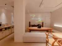 Han Tang inn Hotels near Renmin Square
