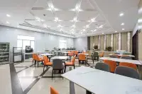 Kaiyue Business Hotel（Ninefang City Shop,Northmen Road ） - 2-Star