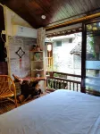 Yongle Residence, Huangyao Ancient Town