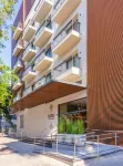 Numa Hotel Jaffa Hotels in 