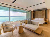 Alila Kothaifaru Maldives Hotels in Maduvvari