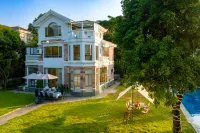 Jushu Holiday Villa (Guangzhou Huadu store) - Vila