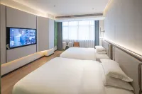 JI DUO HOTEL