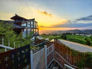 貴陽高坡心宿牧雲客棧