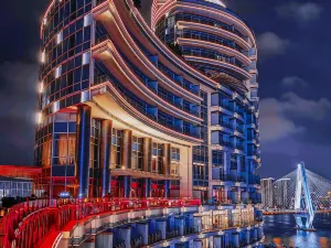 InterContinental Haikou Seaview