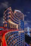 InterContinental Haikou Seaview Hotels near Haikou Bay