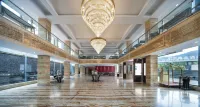 Mao County Minyoun Yatel Hotel