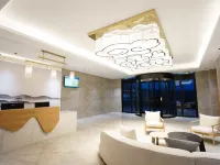 gonsara hotle Hotels in Sertar