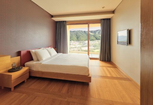 소노펠리체 비발디파크