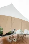 SFEEL Designer Hotel (Leshan Giant Buddha Shangzhongshun)