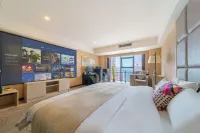 Jiuwei E-sports Hotel