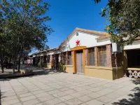 Baipu Homestay