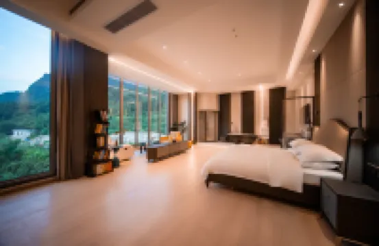 jianshan.ZJJ