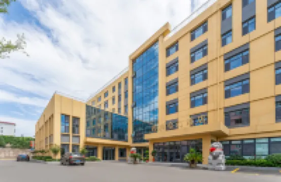 Xilaotai Hotel