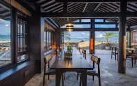Lijiang You·Xinxin Viewing Inn (Lijiang Old Town Branch) - Private Pool