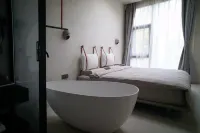 Yuanju Yuanchu Homestay Hotels in Chongqing