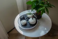 Royeah Hotel