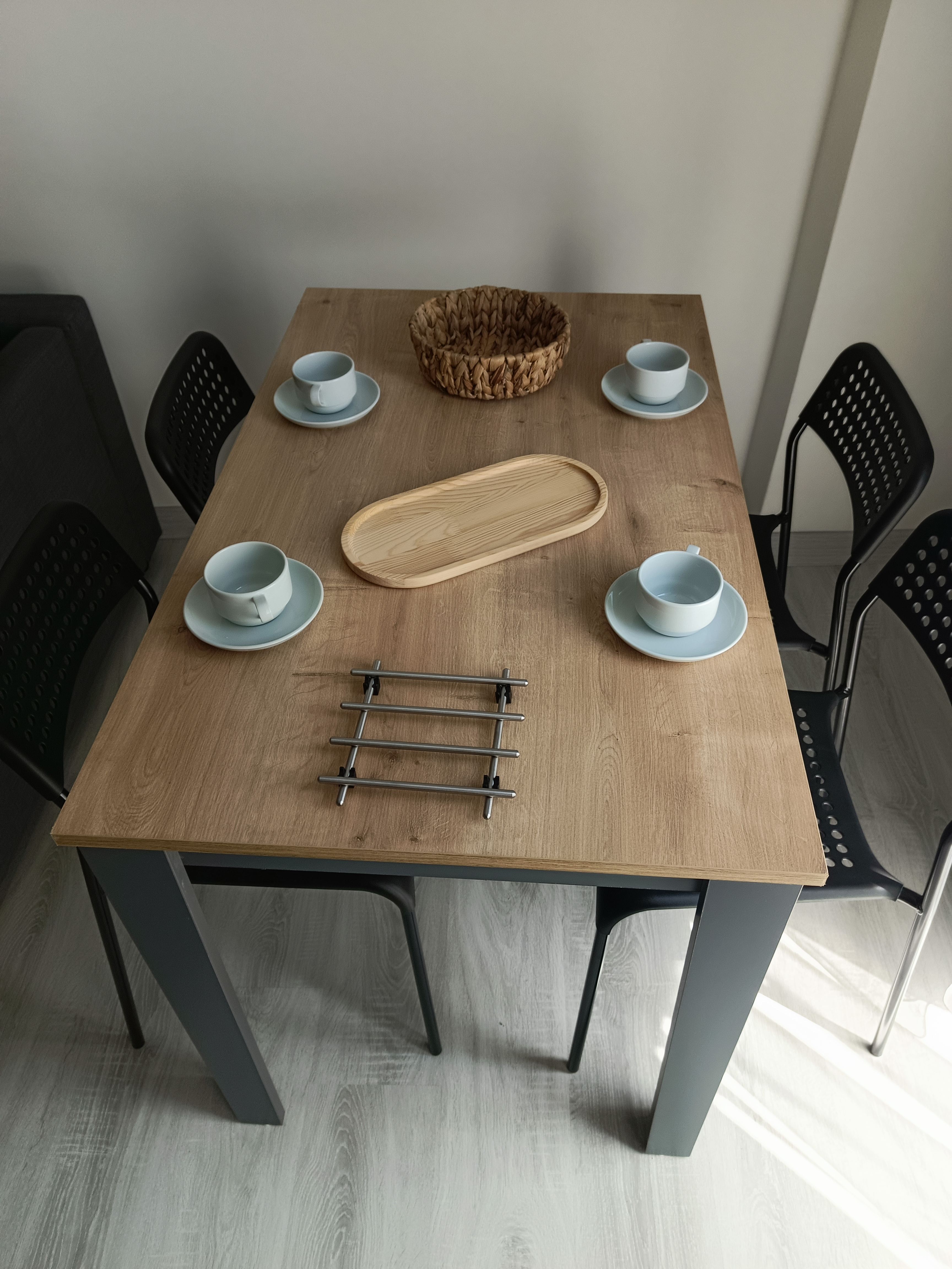 Neva Residence Rooms Photos