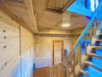 Yumu Homestay (Yuke Grassland Branch)