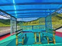 Zijia Xiaoyuan Homestay