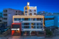 Yuanyue Hotel