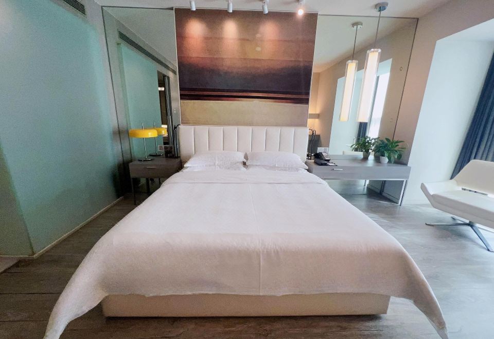 3. 메트로폴로 진장..