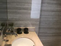 โรงแรมหมิงซินหย่าจู โรงแรมในชิงฉวน