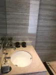 Mingxin Yaju Hotel