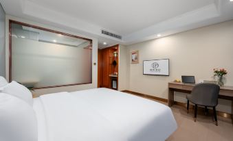 SinYO Hotel