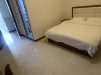 Chuxiong Luchuan Hotel Hotels near Xincun Passenger Transport Terminal