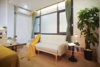 Dongguan Shuilian Mountain House Hotels near Shuilian Mountain Happy World (Shuilian Hongmian Road Branch)