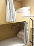 khumdan Leqi Youth Hotel