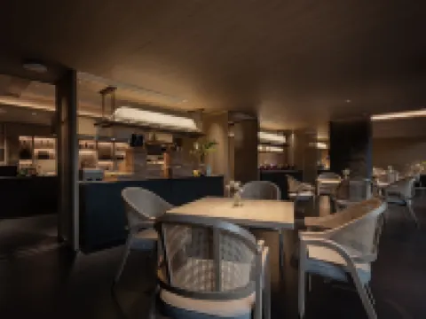 Annai · Xizhou Ji Hotel Hôtels à : Yongshun