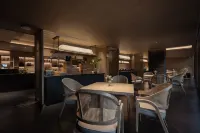 Annai · Xizhou Ji Hotel