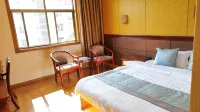 Dajiang Hotel Hotels in Songming