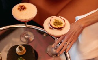 Sofitel Gold Coast Broadbeach