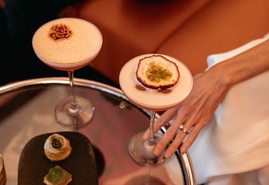 소피텔 골드 코스트 브로드비치